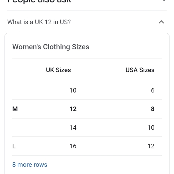 ❤️Everlast Hoodie Medium - Picture 10 of 10